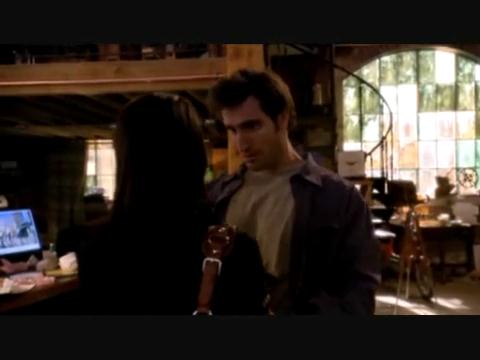 VampireDiariesWorld-dot-org_BeautifulPeople1x16-1939.jpg