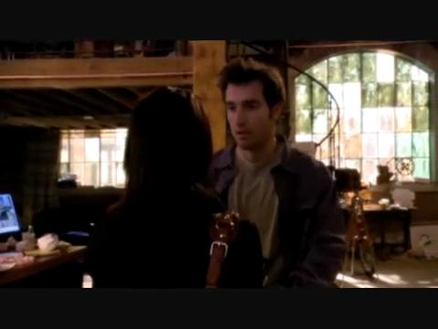 VampireDiariesWorld-dot-org_BeautifulPeople1x16-1940.jpg