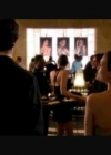 VampireDiariesWorld-dot-org_BeautifulPeople1x16-0433.jpg