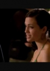 VampireDiariesWorld-dot-org_BeautifulPeople1x16-0447.jpg