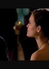 VampireDiariesWorld-dot-org_BeautifulPeople1x16-0463.jpg