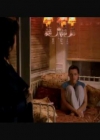 VampireDiariesWorld-dot-org_BeautifulPeople1x16-1661.jpg