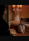 VampireDiariesWorld-dot-org_BeautifulPeople1x16-1662.jpg