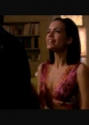 VampireDiariesWorld-dot-org_BeautifulPeople1x16-1771.jpg