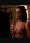 VampireDiariesWorld-dot-org_BeautifulPeople1x16-1772.jpg