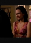 VampireDiariesWorld-dot-org_BeautifulPeople1x16-1778.jpg