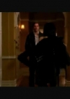 VampireDiariesWorld-dot-org_BeautifulPeople1x16-1811.jpg