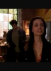 VampireDiariesWorld-dot-org_BeautifulPeople1x16-1884.jpg