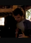 VampireDiariesWorld-dot-org_BeautifulPeople1x16-1936.jpg