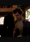 VampireDiariesWorld-dot-org_BeautifulPeople1x16-1937.jpg