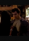 VampireDiariesWorld-dot-org_BeautifulPeople1x16-1939.jpg