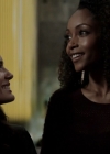 VampireDiariesWorld-dot-nl_ChigagoMed1x02-2292.jpg