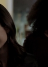 VampireDiariesWorld-dot-nl_ChigagoMed1x02-2312.jpg