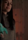 VampireDiariesWorld-dot-NL-ChigagoMed1x14-2356.jpg