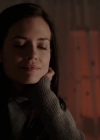 VampireDiariesWorld-dot-NL-ChigagoMed1x14-2358.jpg