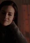 VampireDiariesWorld-dot-NL-ChigagoMed1x14-2359.jpg