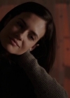 VampireDiariesWorld-dot-NL-ChigagoMed1x14-2360.jpg