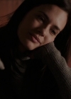 VampireDiariesWorld-dot-NL-ChigagoMed1x14-2364.jpg