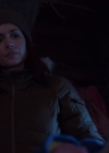 VampireDiariesWorld-dot-nl_ChigagoMed3x12-0555.jpg