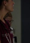 VampireDiariesWorld-dot-nl_ChigagoMed4x03-1296.jpg