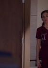 VampireDiariesWorld-dot-nl_ChigagoMed4x041013.jpg