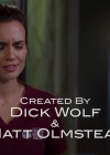 VampireDiariesWorld-dot-nl_ChigagoMed4x05-0324.jpg