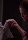 VampireDiariesWorld-dot-nl_ChigagoMed4x07-0388.jpg