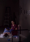 VampireDiariesWorld-dot-nl_ChigagoMed4x07-0567.jpg