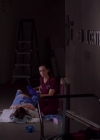 VampireDiariesWorld-dot-nl_ChigagoMed4x07-0568.jpg