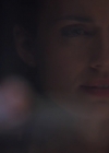 VampireDiariesWorld-dot-nl_ChigagoMed4x07-0955.jpg