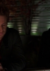 VampireDiariesWorld-dot-nl_ChigagoMed4x08-2379.jpg