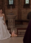 VampireDiariesWorld-dot-nl_ChigagoMed4x09-1485.jpg