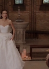 VampireDiariesWorld-dot-nl_ChigagoMed4x09-1486.jpg