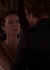 VampireDiariesWorld-dot-nl_ChigagoMed4x09-2339.jpg