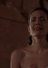 VampireDiariesWorld-dot-nl_ChigagoMed4x09-2372.jpg