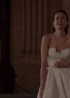 VampireDiariesWorld-dot-nl_ChigagoMed4x09-2378.jpg