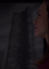 VampireDiariesWorld-dot-nl_ChigagoMed4x13-1068.jpg