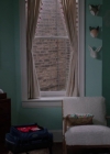 VampireDiariesWorld-dot-nl_ChigagoMed4x16-0306.jpg