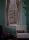 VampireDiariesWorld-dot-nl_ChigagoMed4x16-0308.jpg