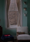 VampireDiariesWorld-dot-nl_ChigagoMed4x16-0309.jpg