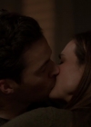 VampireDiariesWorld-dot-nl_ChigagoMed4x16-0501.jpg