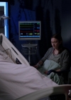 VampireDiariesWorld-dot-nl_ChigagoMed4x19-02172.jpg