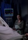 VampireDiariesWorld-dot-nl_ChigagoMed4x19-02183.jpg