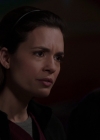 VampireDiariesWorld-dot-nl_ChigagoMed4x19-02297.jpg