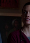 VampireDiariesWorld-dot-nl_ChigagoMed4x21-01368.jpg