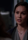 VampireDiariesWorld-dot-nl_ChigagoMed4x22-02336.jpg