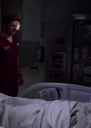 VampireDiariesWorld-dot-nl_ChigagoMed5x01-00964.jpg