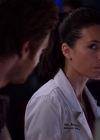 VampireDiariesWorld-dot-nl_ChigagoMed5x02-00659.jpg