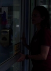 VampireDiariesWorld-dot-nl_ChigagoMed5x03-02150.jpg