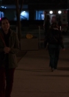 VampireDiariesWorld-dot-nl_ChigagoMed5x06-2327.jpg